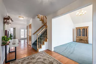 3193 S Southfield Rd W, Daniel, UT 84032 - Photo 8