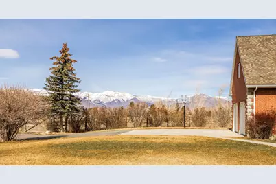 3193 S Southfield Rd W, Heber City, UT 84032 - Photo 54