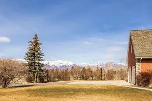 3193 S Southfield Rd W, Daniel, UT 84032 - Photo 54