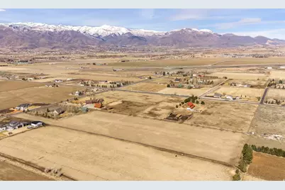 3193 S Southfield Rd W, Heber City, UT 84032 - Photo 66