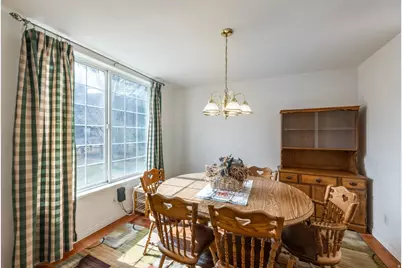 3193 S Southfield Rd W, Heber City, UT 84032 - Photo 14