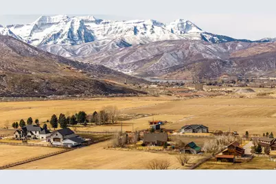 3193 S Southfield Rd W, Heber City, UT 84032 - Photo 70