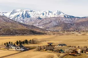 3193 S Southfield Rd W, Daniel, UT 84032 - Photo 70