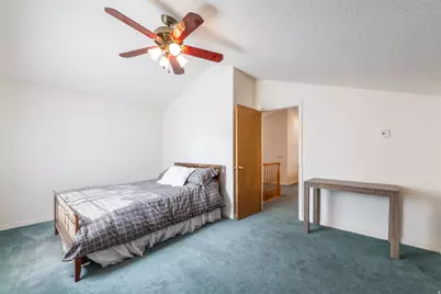 3193 S Southfield Rd W, Heber City, UT 84032 - Photo 28