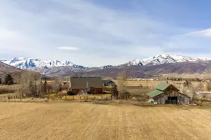 3193 S Southfield Rd W, Daniel, UT 84032 - Photo 74