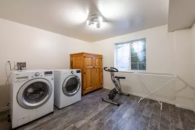 3193 S Southfield Rd W, Heber City, UT 84032 - Photo 32