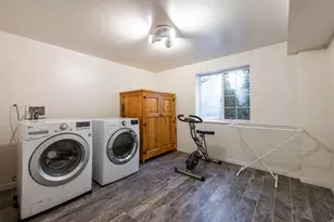 3193 S Southfield Rd W, Daniel, UT 84032 - Photo 32