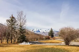 3193 S Southfield Rd W, Daniel, UT 84032 - Photo 52