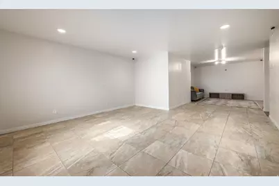 3193 S Southfield Rd W, Heber City, UT 84032 - Photo 36