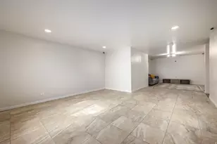 3193 S Southfield Rd W, Daniel, UT 84032 - Photo 36