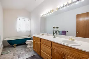 3193 S Southfield Rd W, Daniel, UT 84032 - Photo 24