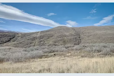 13425 N Slalom Run Dr #16, Heber City, UT 84032 - Photo 30