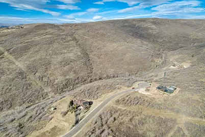 13425 N Slalom Run Dr #16, Heber City, UT 84032 - Photo 8