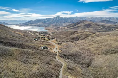 13425 N Slalom Run Dr #16, Heber City, UT 84032 - Photo 6