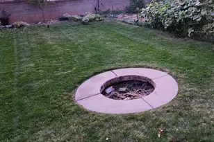 574 W Harding Ave N, Cedar City, UT 84720 - Photo 32