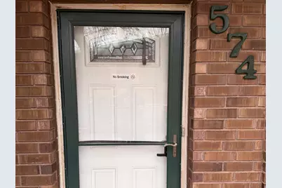 574 W Harding Ave N, Cedar City, UT 84720 - Photo 6