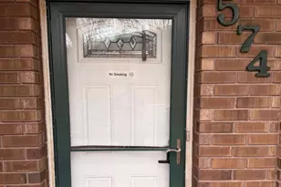 574 W Harding Ave N, Cedar City, UT 84720 - Photo 6