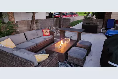 574 W Harding Ave N, Cedar City, UT 84720 - Photo 30