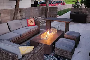 574 W Harding Ave N, Cedar City, UT 84720 - Photo 30