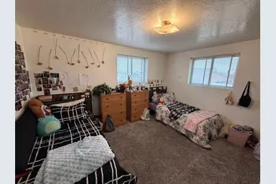 574 W Harding Ave N, Cedar City, UT 84720 - Photo 16