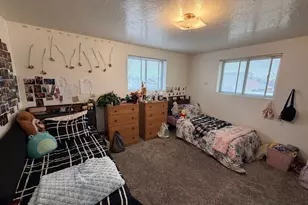 574 W Harding Ave N, Cedar City, UT 84720 - Photo 16