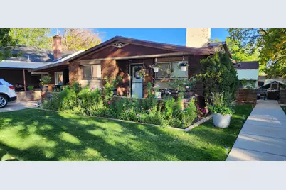 574 W Harding Ave N, Cedar City, UT 84720 - Photo 34