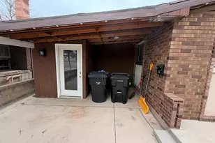 574 W Harding Ave N, Cedar City, UT 84720 - Photo 36