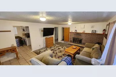 574 W Harding Ave N, Cedar City, UT 84720 - Photo 8