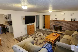 574 W Harding Ave N, Cedar City, UT 84720 - Photo 8