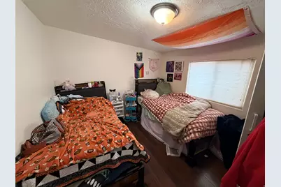 574 W Harding Ave N, Cedar City, UT 84720 - Photo 22