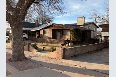 574 W Harding Ave N, Cedar City, UT 84720 - Photo 1