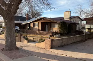 574 W Harding Ave N, Cedar City, UT 84720 - Photo 1