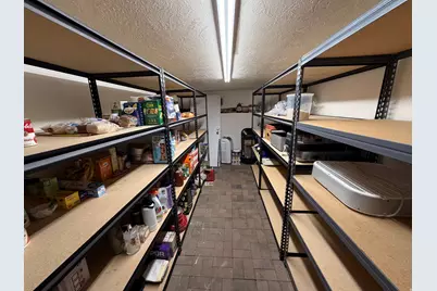 574 W Harding Ave N, Cedar City, UT 84720 - Photo 24