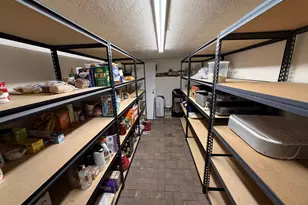 574 W Harding Ave N, Cedar City, UT 84720 - Photo 24