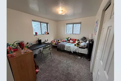 574 W Harding Ave N, Cedar City, UT 84720 - Photo 14