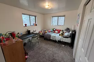 574 W Harding Ave N, Cedar City, UT 84720 - Photo 14