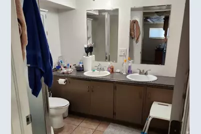 574 W Harding Ave N, Cedar City, UT 84720 - Photo 20