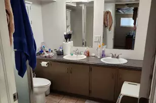 574 W Harding Ave N, Cedar City, UT 84720 - Photo 20