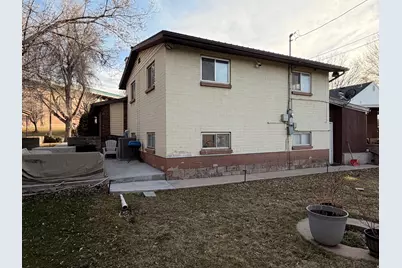 574 W Harding Ave N, Cedar City, UT 84720 - Photo 26