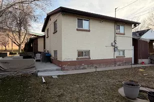 574 W Harding Ave N, Cedar City, UT 84720 - Photo 26
