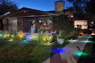 574 W Harding Ave N, Cedar City, UT 84720 - Photo 38