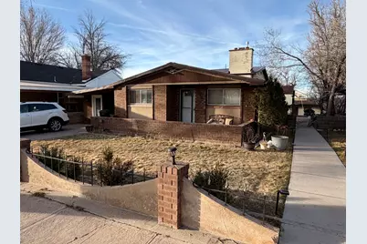 574 W Harding Ave N, Cedar City, UT 84720 - Photo 2