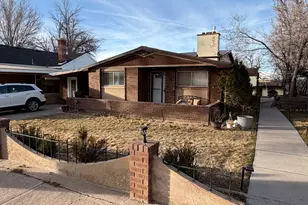 574 W Harding Ave N, Cedar City, UT 84720 - Photo 2