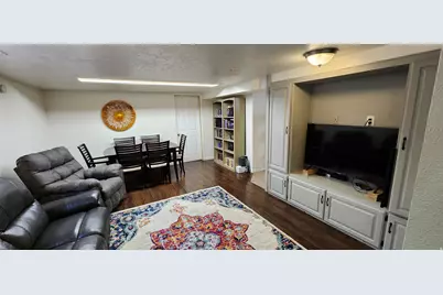 574 W Harding Ave N, Cedar City, UT 84720 - Photo 18