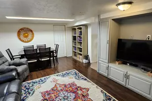 574 W Harding Ave N, Cedar City, UT 84720 - Photo 18