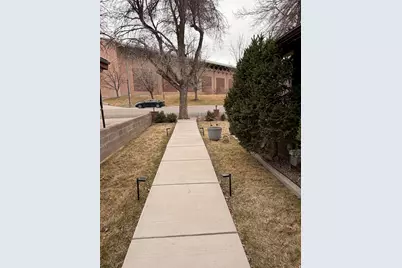 574 W Harding Ave N, Cedar City, UT 84720 - Photo 28