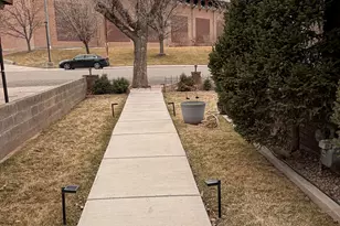 574 W Harding Ave N, Cedar City, UT 84720 - Photo 28