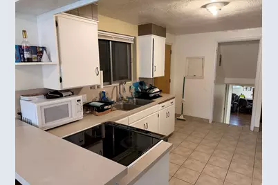 574 W Harding Ave N, Cedar City, UT 84720 - Photo 10