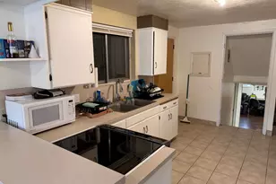 574 W Harding Ave N, Cedar City, UT 84720 - Photo 10