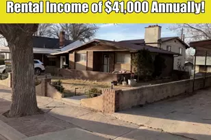 574 W Harding Ave N, Cedar City, UT 84720 - Photo 1